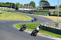 enduro-digital-images;event-digital-images;eventdigitalimages;mallory-park;mallory-park-photographs;mallory-park-trackday;mallory-park-trackday-photographs;no-limits-trackdays;peter-wileman-photography;racing-digital-images;trackday-digital-images;trackday-photos